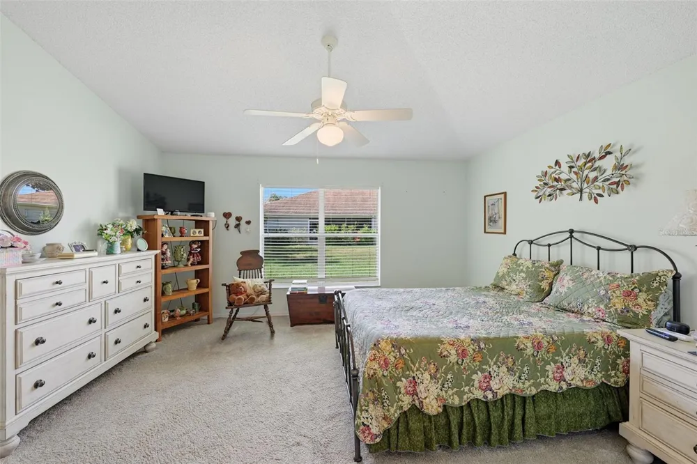 2418 OXFORD DOWN COURT #43 Sun City Center, FL 33573