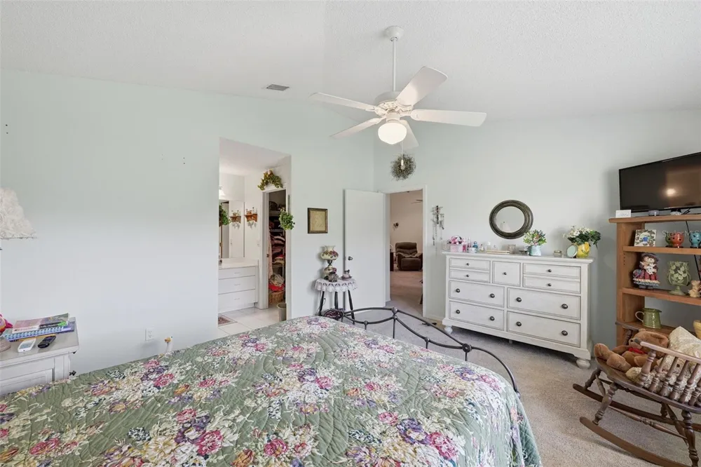 2418 OXFORD DOWN COURT #43 Sun City Center, FL 33573