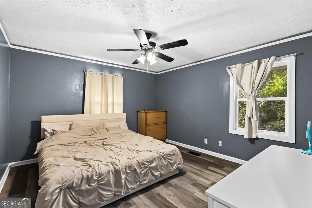 2338 Fort Benning RD Columbus, GA 31903