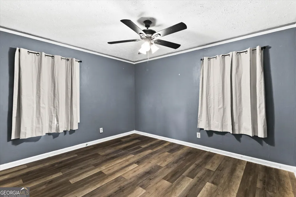 2338 Fort Benning RD Columbus, GA 31903