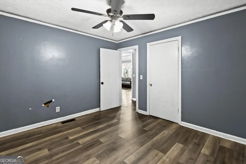 2338 Fort Benning RD Columbus, GA 31903