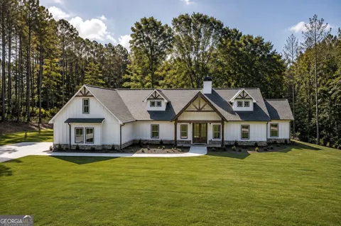 153 Riversong RD