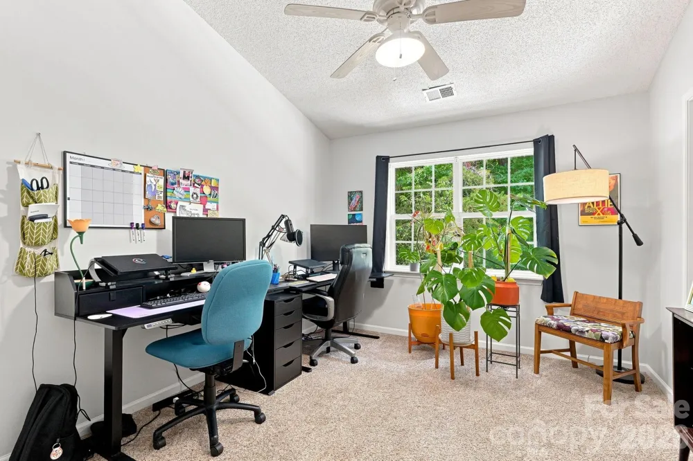 10171 Reindeer Way Lane Charlotte, NC 28216