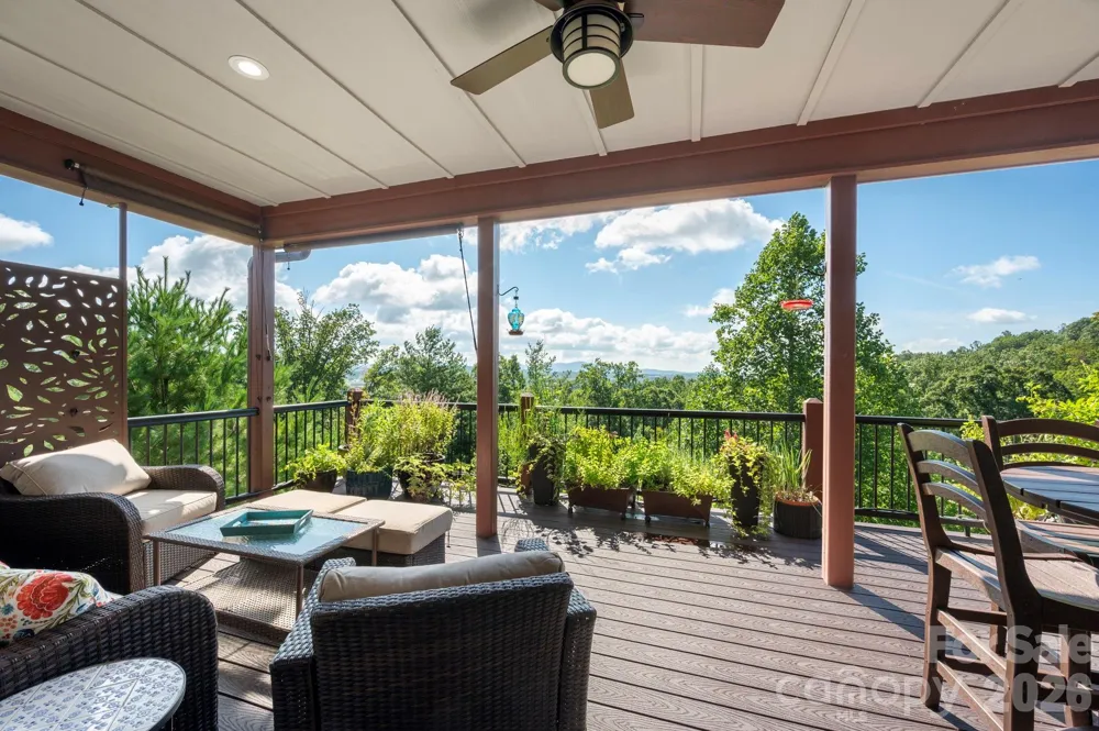 16 Britton Knoll Pass Arden, NC 28704