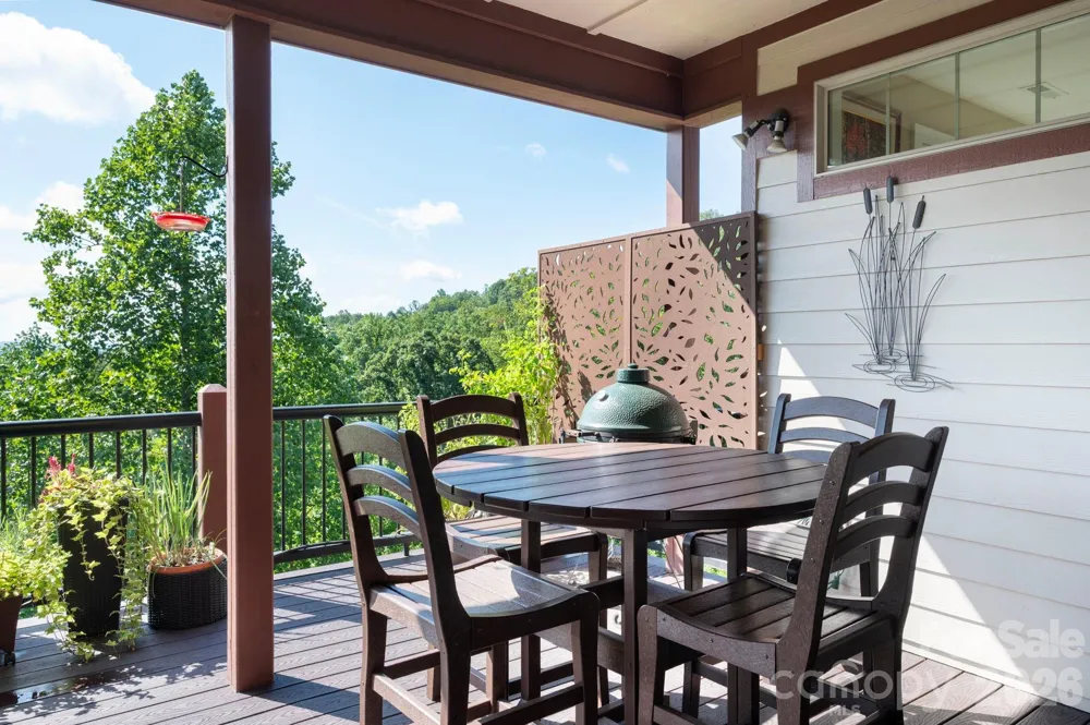 16 Britton Knoll Pass Arden, NC 28704