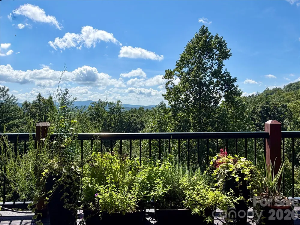 16 Britton Knoll Pass Arden, NC 28704