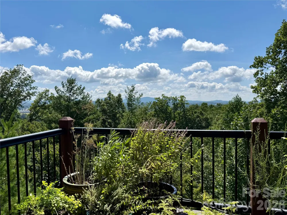 16 Britton Knoll Pass Arden, NC 28704