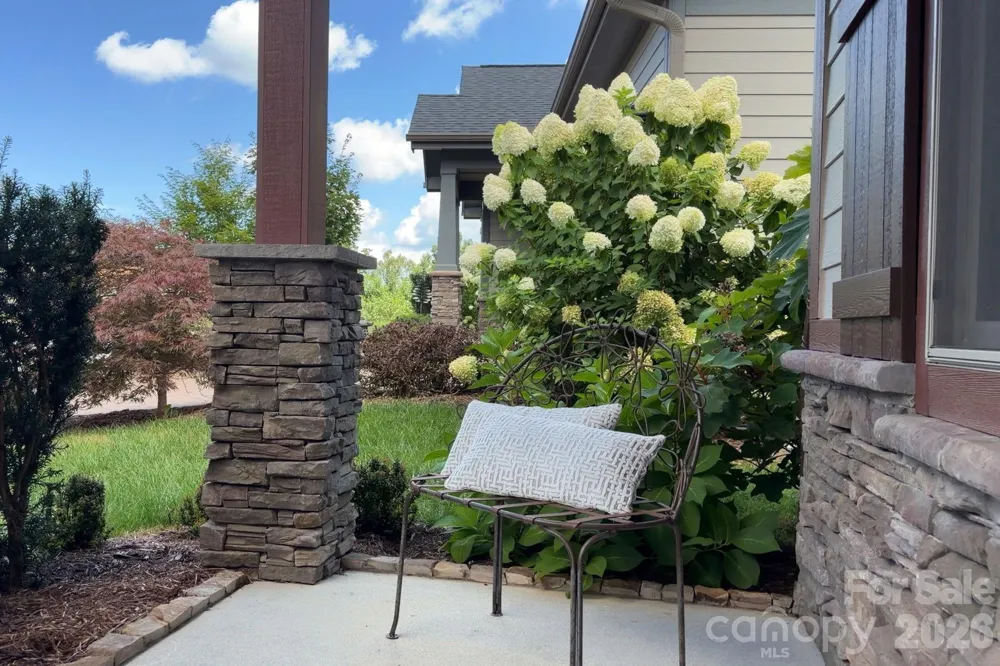 16 Britton Knoll Pass Arden, NC 28704