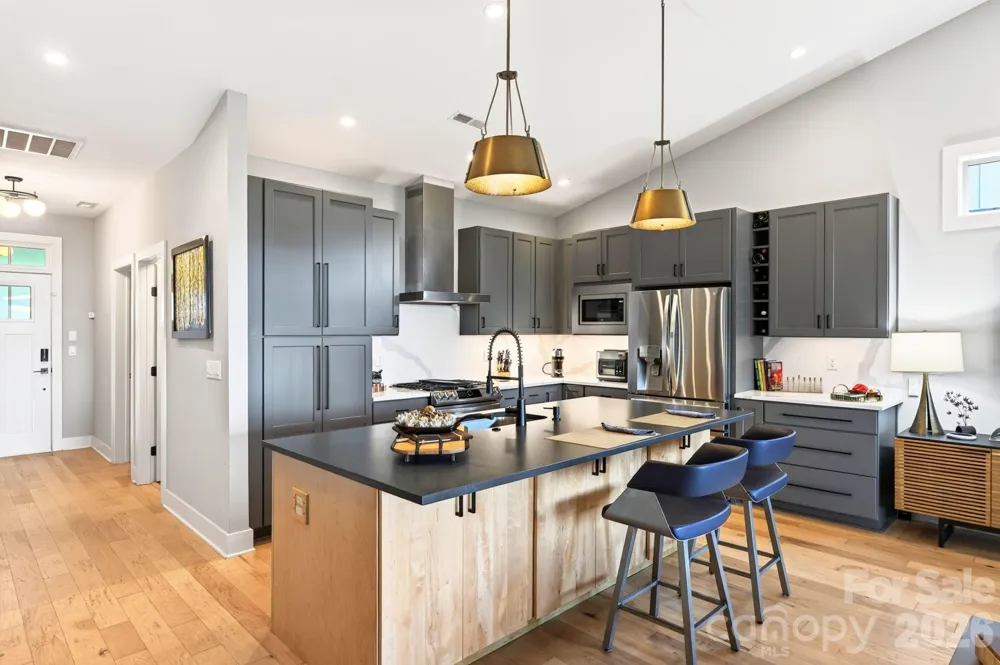 16 Britton Knoll Pass Arden, NC 28704