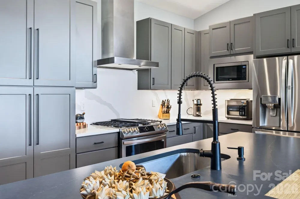16 Britton Knoll Pass Arden, NC 28704