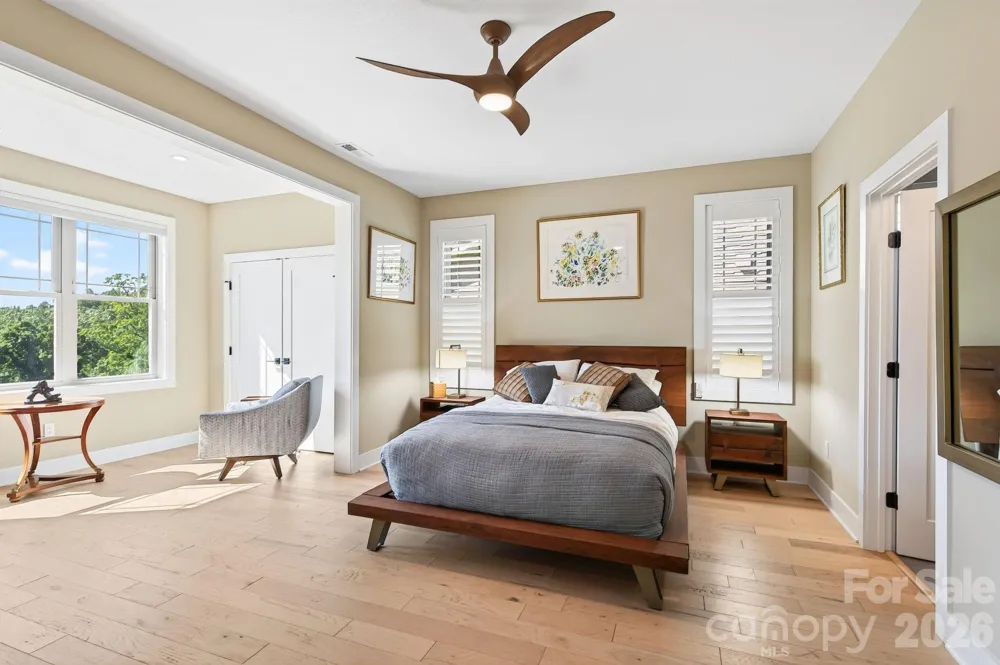 16 Britton Knoll Pass Arden, NC 28704