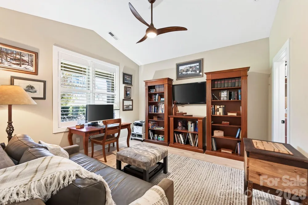 16 Britton Knoll Pass Arden, NC 28704