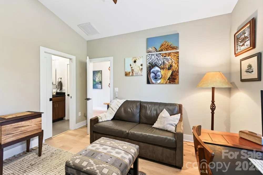 16 Britton Knoll Pass Arden, NC 28704
