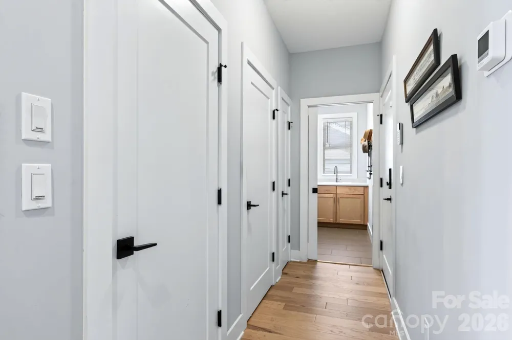 16 Britton Knoll Pass Arden, NC 28704