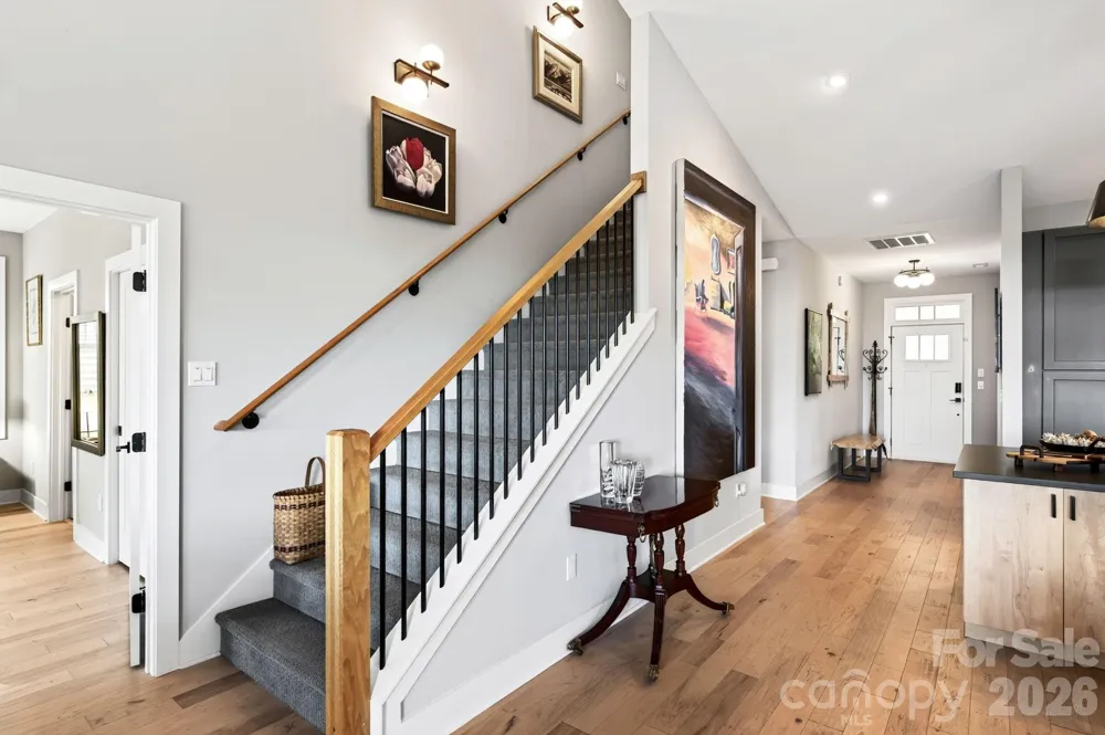 16 Britton Knoll Pass Arden, NC 28704