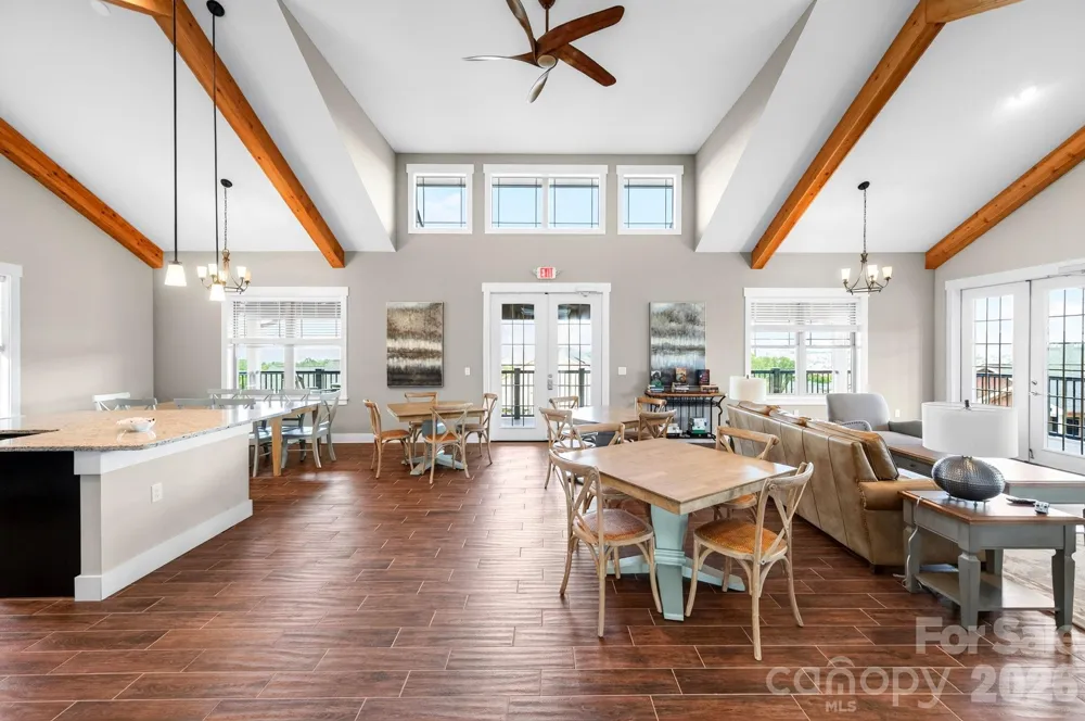 16 Britton Knoll Pass Arden, NC 28704