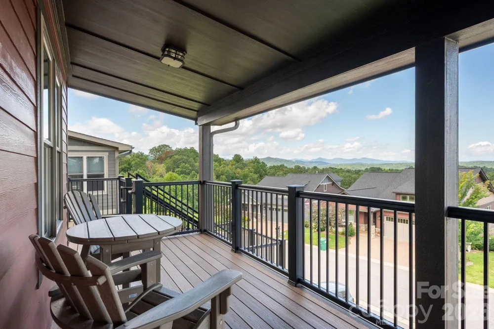 16 Britton Knoll Pass Arden, NC 28704