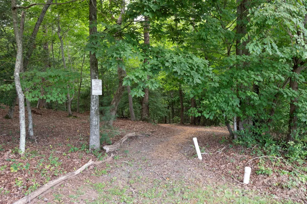 16 Britton Knoll Pass Arden, NC 28704
