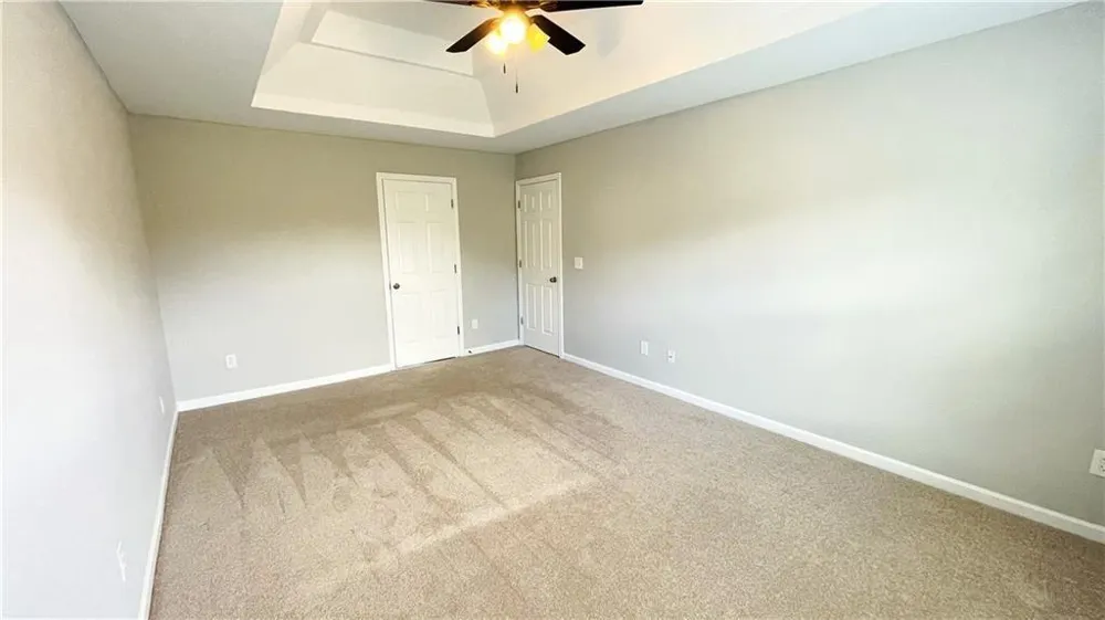 1215 Grey Rock Way Suwanee, GA 30024