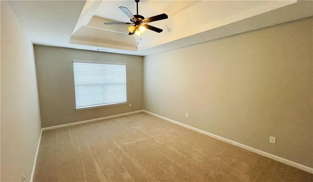 1215 Grey Rock Way Suwanee, GA 30024