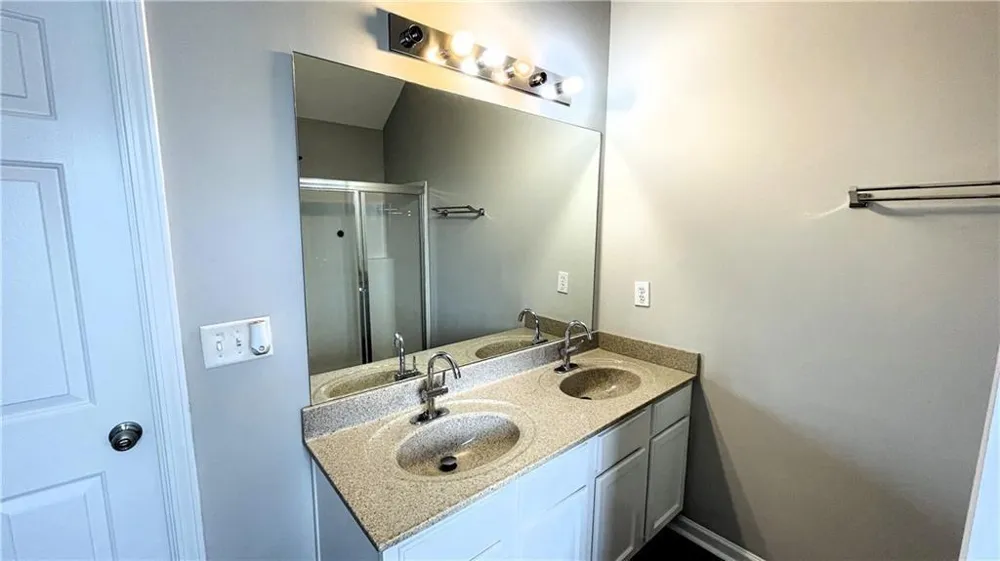 1215 Grey Rock Way Suwanee, GA 30024