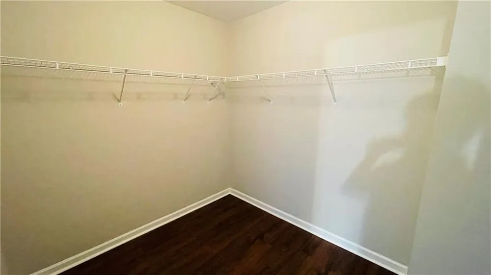 1215 Grey Rock Way Suwanee, GA 30024