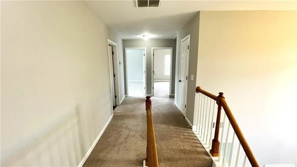 1215 Grey Rock Way Suwanee, GA 30024
