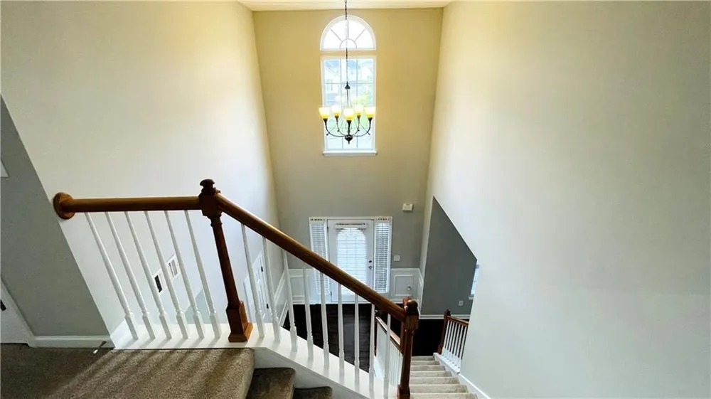 1215 Grey Rock Way Suwanee, GA 30024