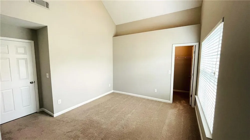 1215 Grey Rock Way Suwanee, GA 30024