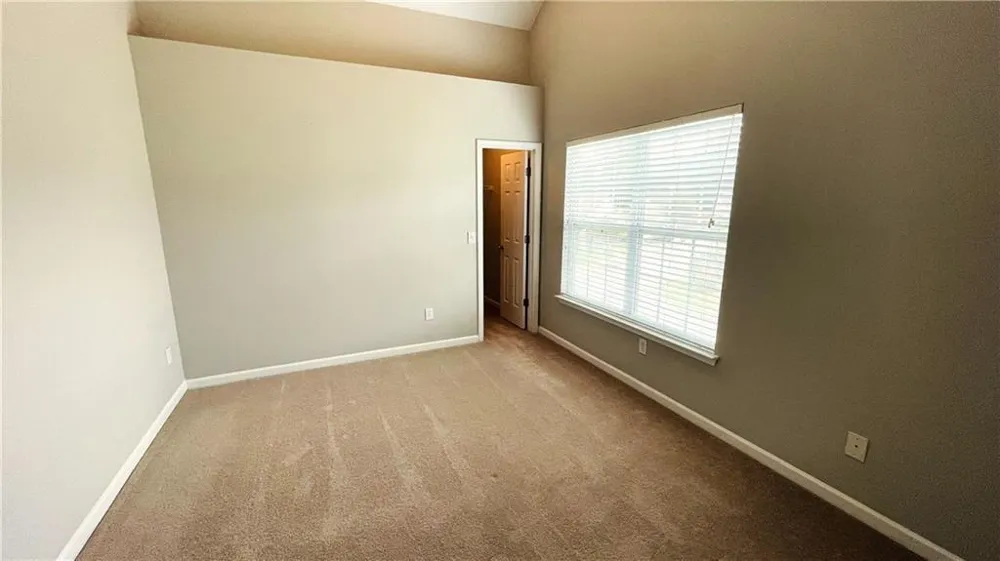 1215 Grey Rock Way Suwanee, GA 30024