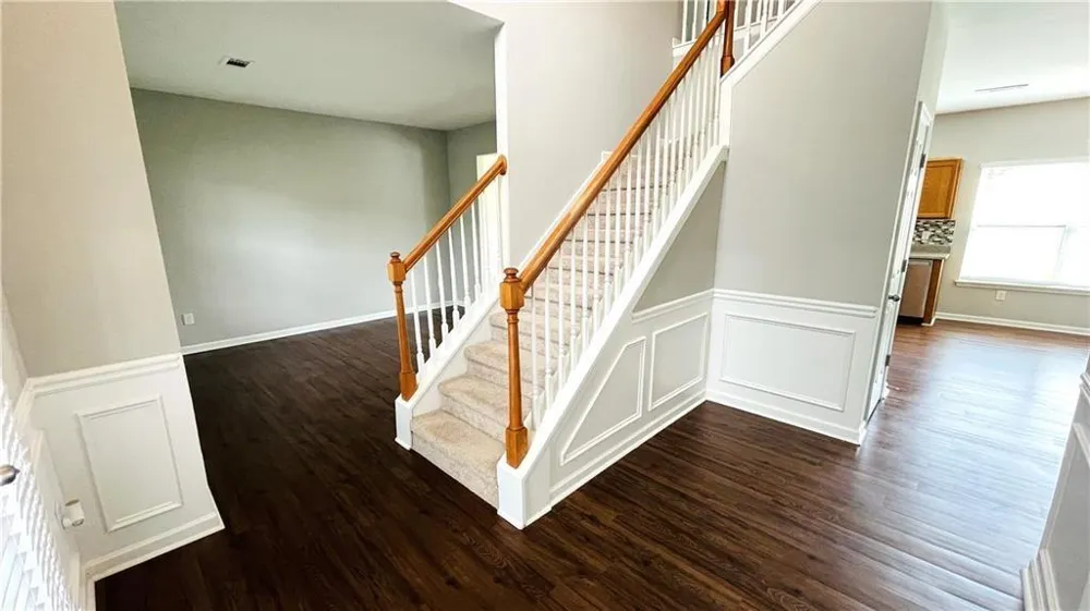 1215 Grey Rock Way Suwanee, GA 30024