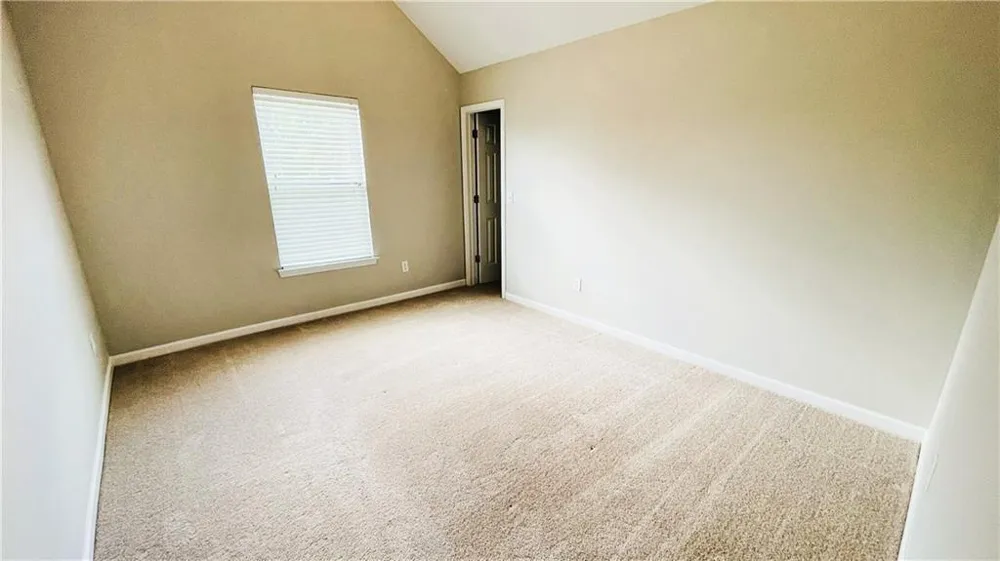 1215 Grey Rock Way Suwanee, GA 30024