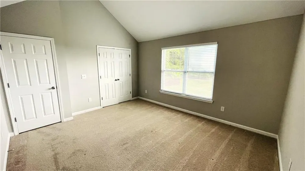1215 Grey Rock Way Suwanee, GA 30024
