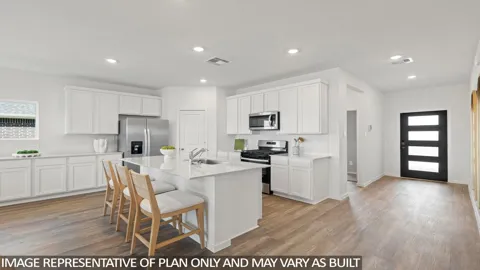 728 Nueces Trail