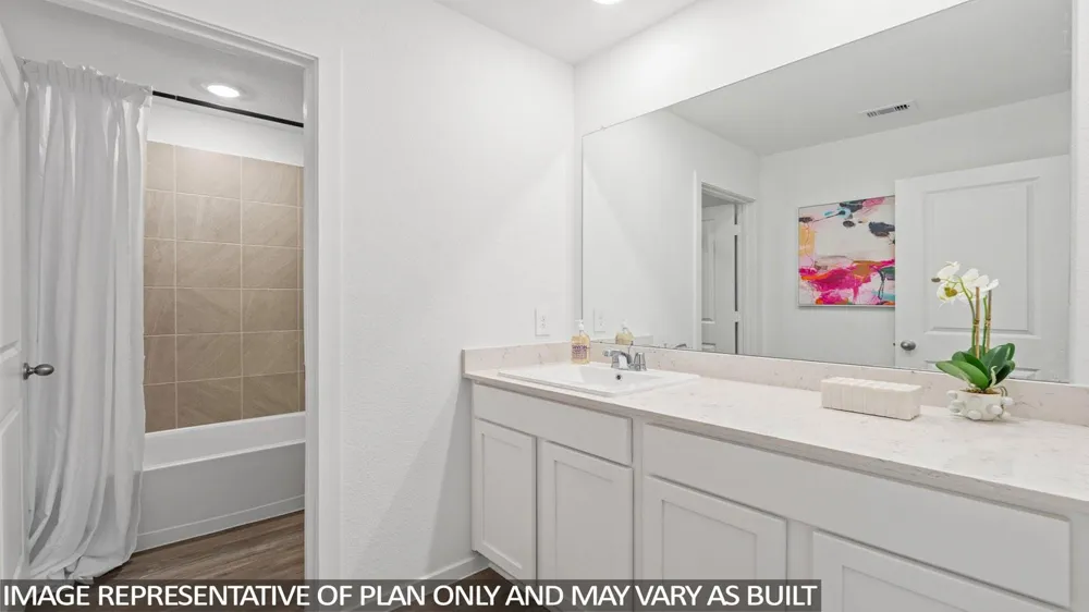 728 Nueces Trail Dayton, TX 77535