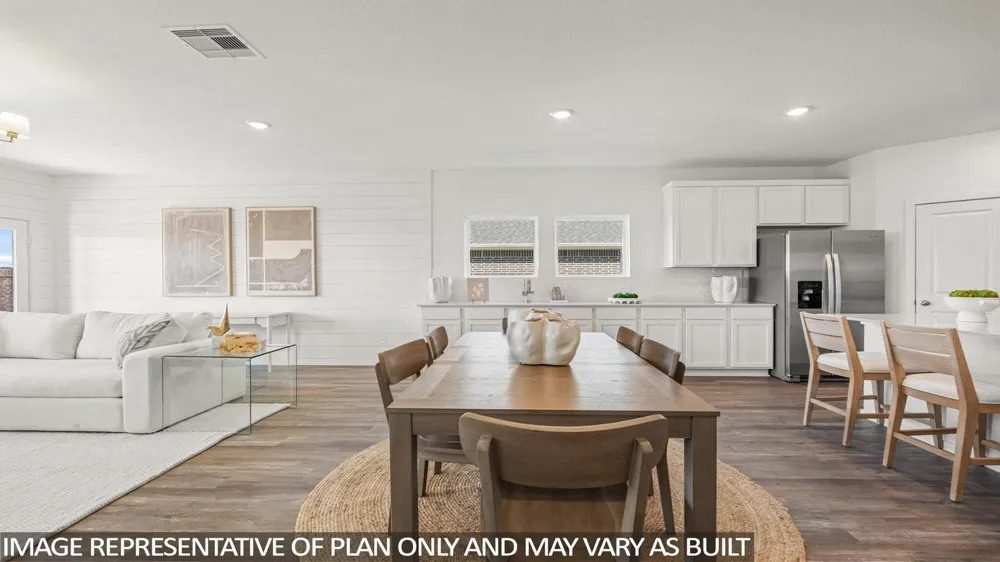 728 Nueces Trail Dayton, TX 77535