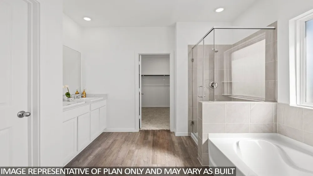 728 Nueces Trail Dayton, TX 77535