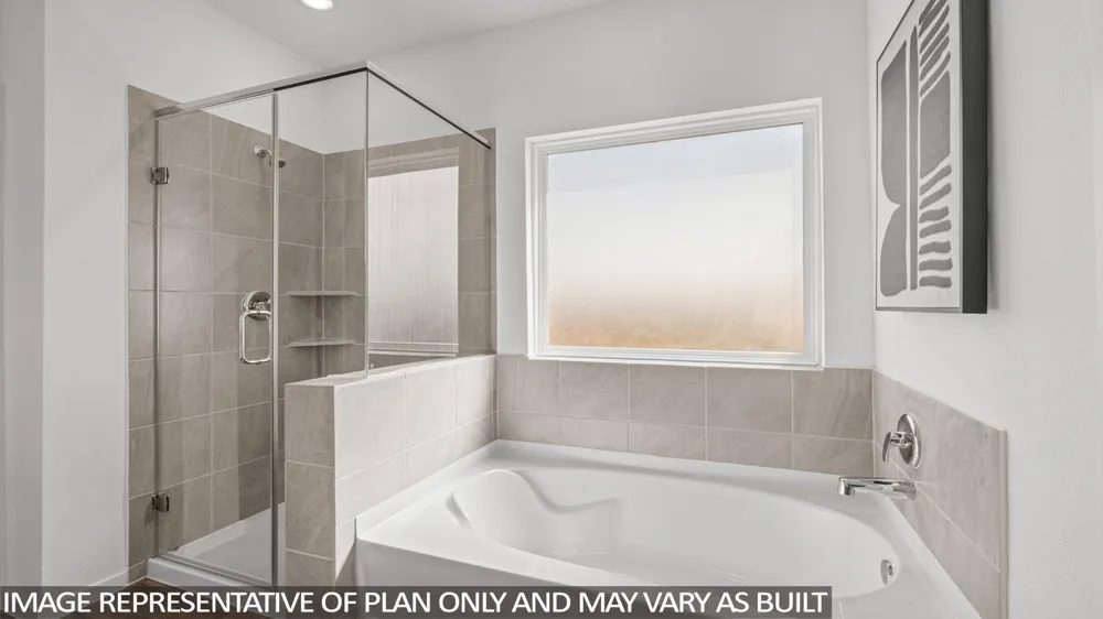 728 Nueces Trail Dayton, TX 77535