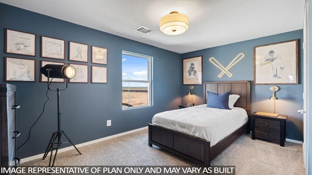 728 Nueces Trail Dayton, TX 77535
