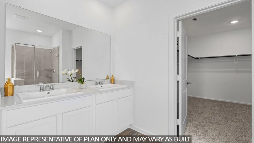 728 Nueces Trail Dayton, TX 77535