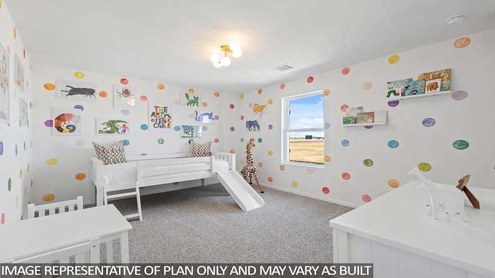 728 Nueces Trail Dayton, TX 77535
