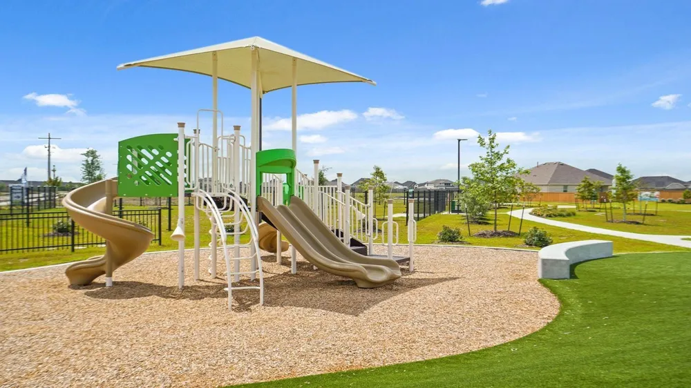 728 Nueces Trail Dayton, TX 77535