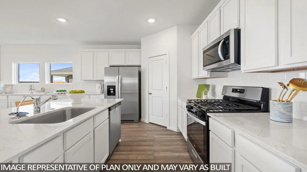 728 Nueces Trail Dayton, TX 77535