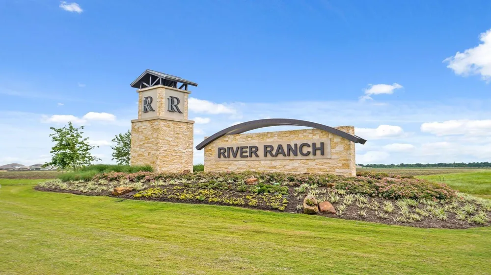 728 Nueces Trail Dayton, TX 77535