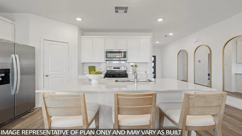 728 Nueces Trail Dayton, TX 77535