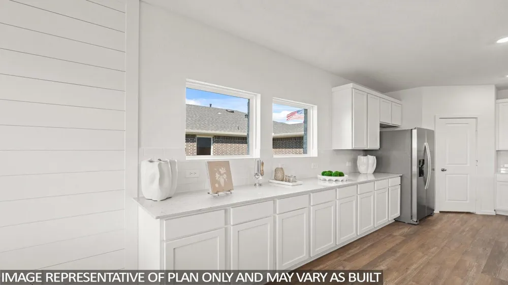 728 Nueces Trail Dayton, TX 77535