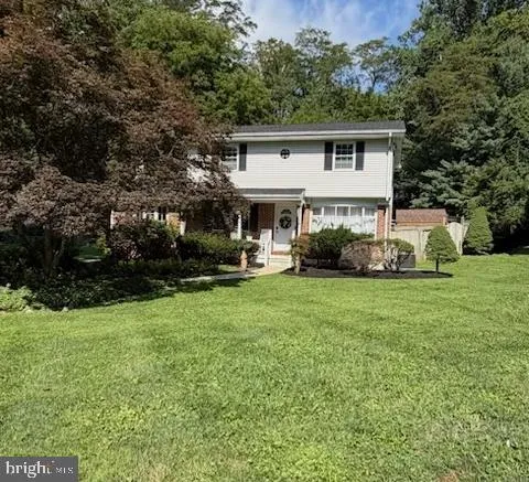 114 HILLSIDE ROAD
