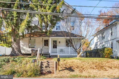 37 BISHOP HOLLOW ROAD