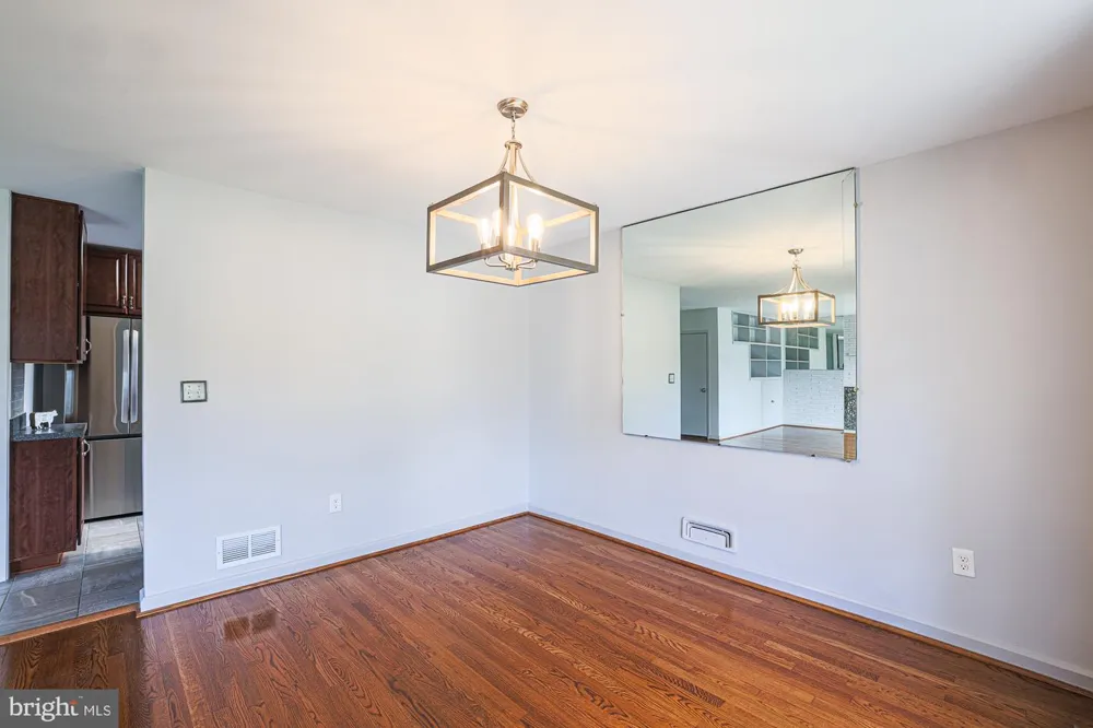 2804 HANSON AVENUE Baltimore, MD 21209