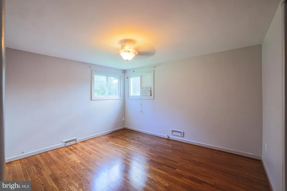 2804 HANSON AVENUE Baltimore, MD 21209